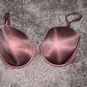 Victoria Secret 36DD